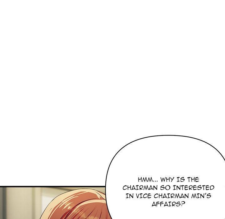 Royal Family chapter 19 page 54