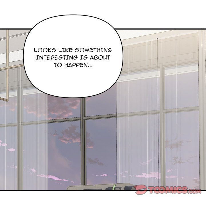 Royal Family chapter 19 page 57
