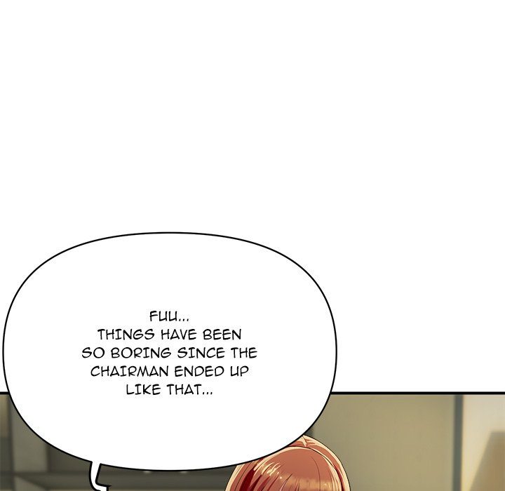 Royal Family chapter 19 page 59