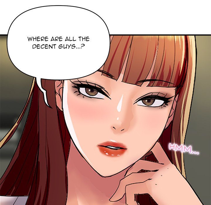 Royal Family chapter 19 page 62