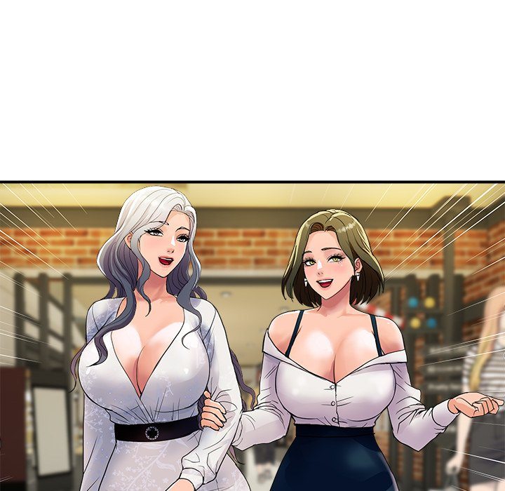 Royal Family chapter 19 page 69