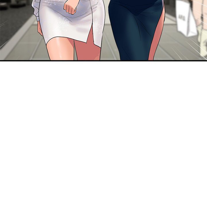 Royal Family chapter 19 page 70