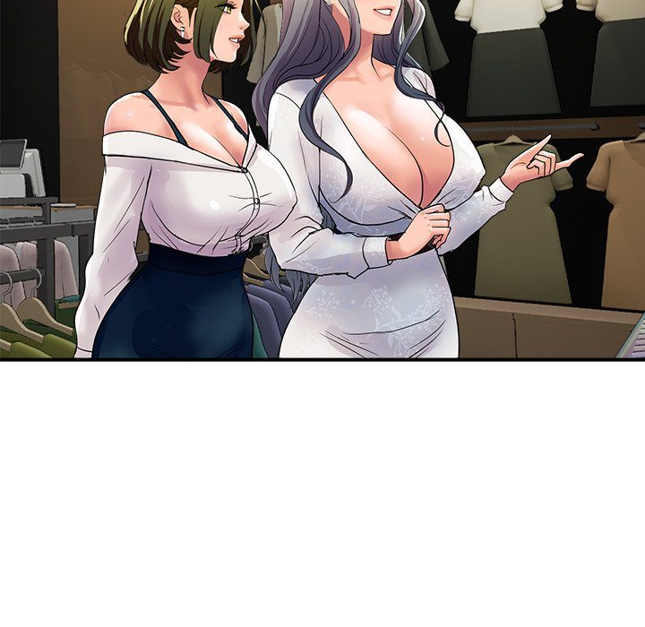 Royal Family chapter 19 page 74