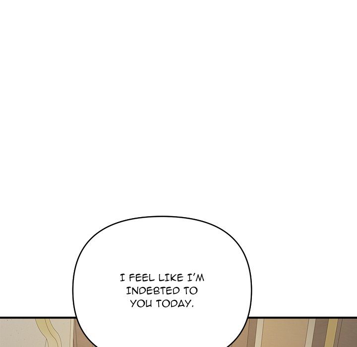 Royal Family chapter 19 page 80
