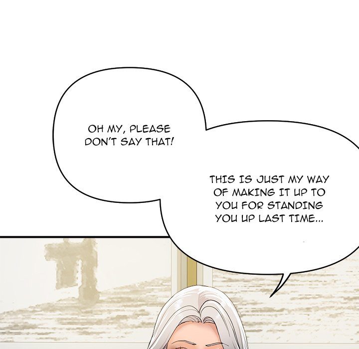 Royal Family chapter 19 page 83