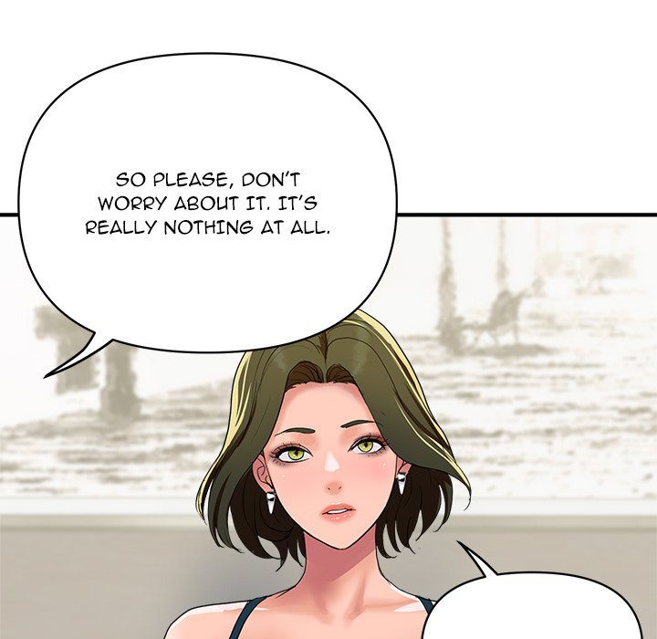 Royal Family chapter 19 page 86