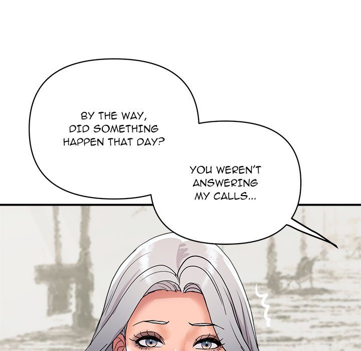 Royal Family chapter 19 page 88