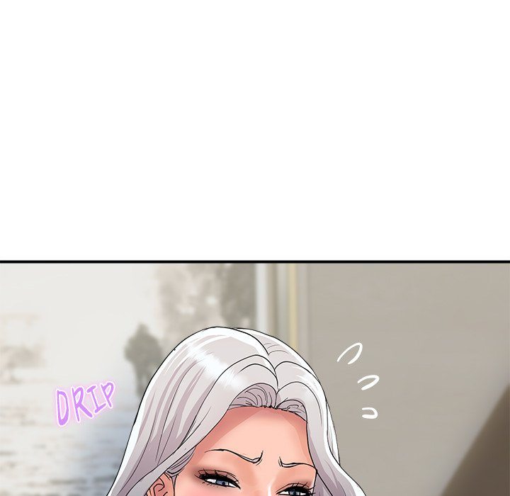 Royal Family chapter 19 page 100