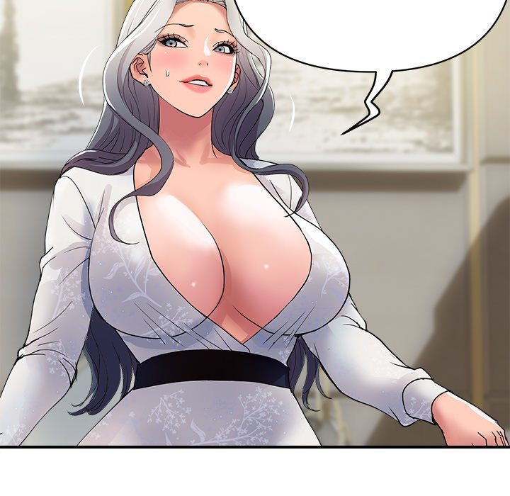 Royal Family chapter 19 page 103