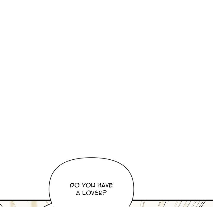 Royal Family chapter 19 page 107