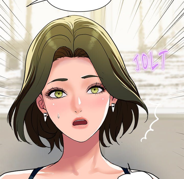 Royal Family chapter 19 page 108