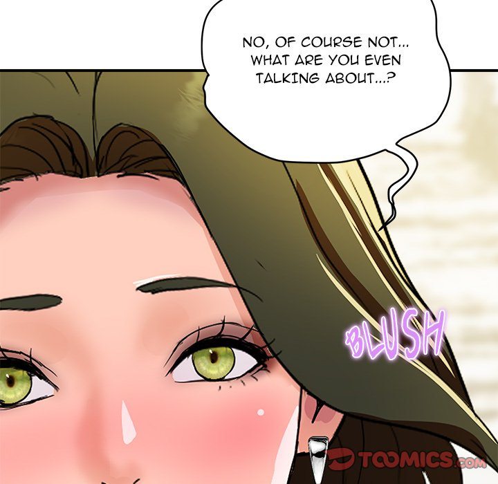 Royal Family chapter 19 page 111