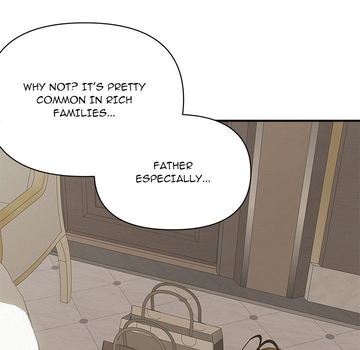 Royal Family chapter 19 page 114