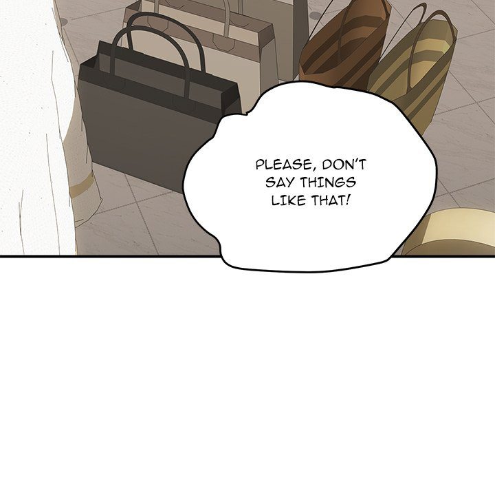 Royal Family chapter 19 page 115