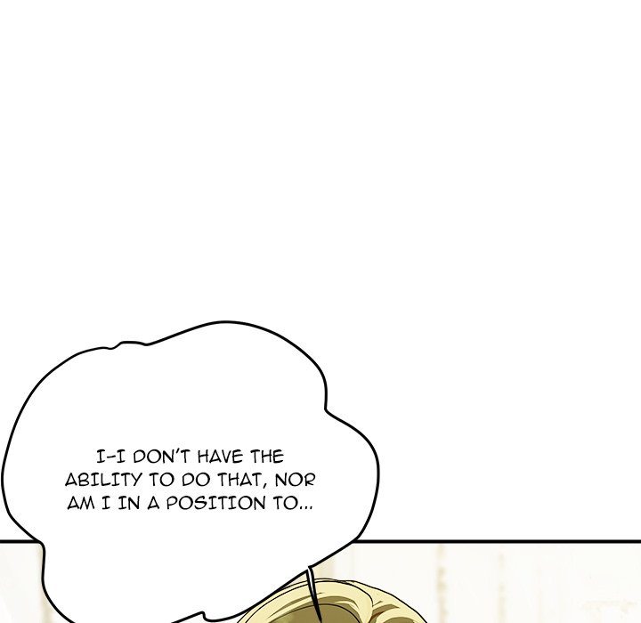 Royal Family chapter 19 page 116