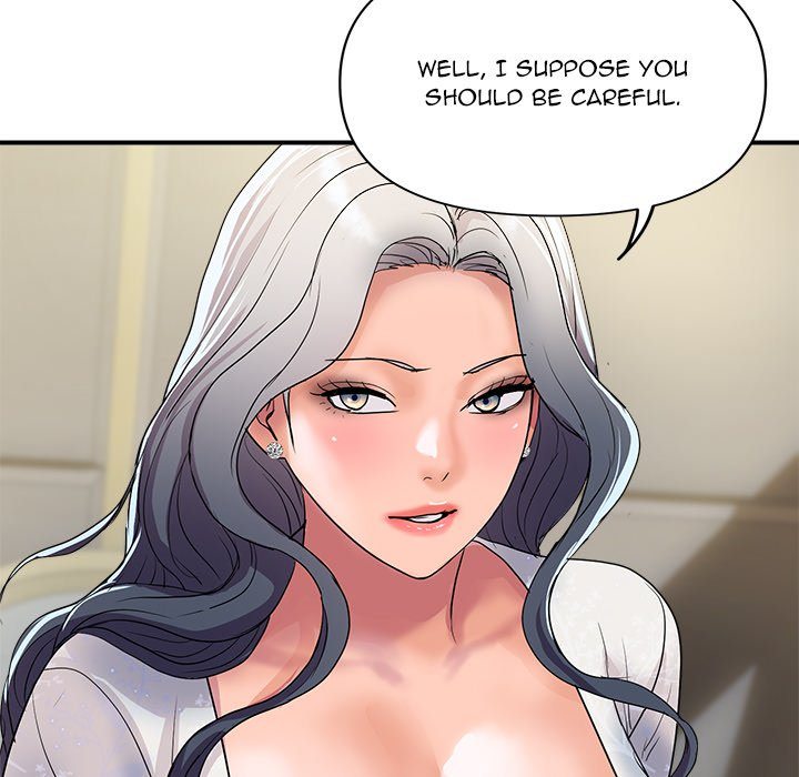 Royal Family chapter 19 page 121