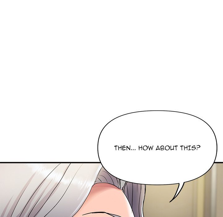 Royal Family chapter 19 page 123