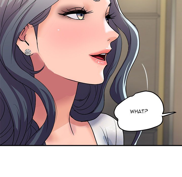 Royal Family chapter 19 page 124