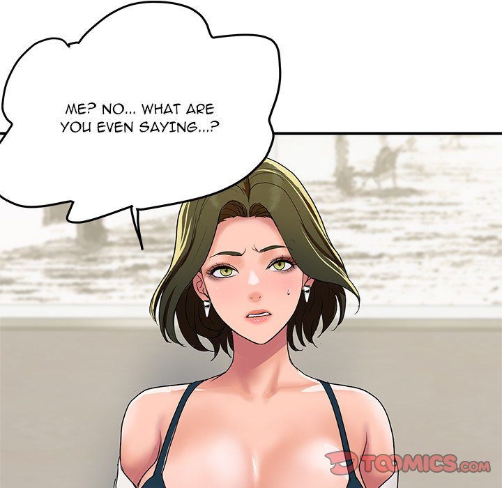 Royal Family chapter 19 page 129