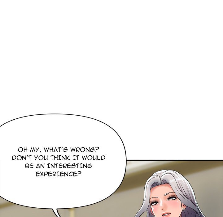 Royal Family chapter 19 page 131
