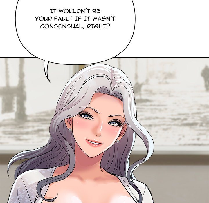 Royal Family chapter 19 page 143