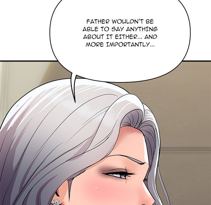 Royal Family chapter 19 page 146