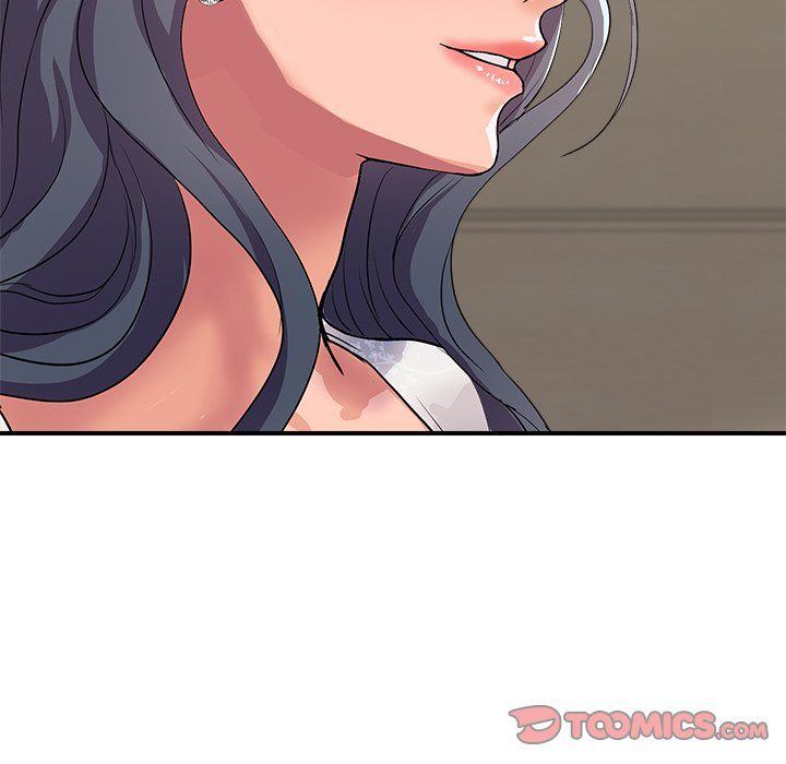 Royal Family chapter 19 page 147
