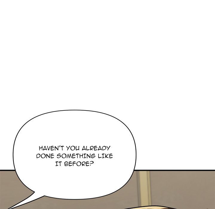 Royal Family chapter 19 page 149