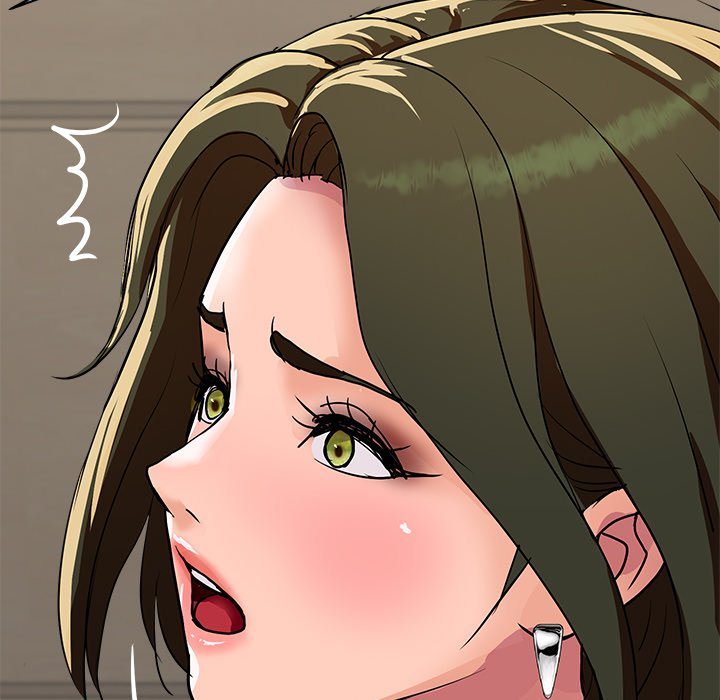 Royal Family chapter 19 page 150