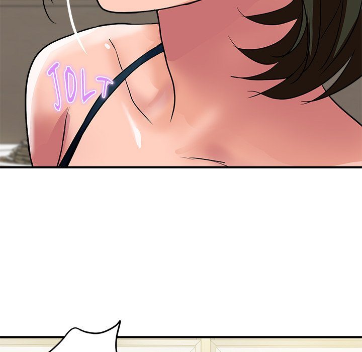 Royal Family chapter 19 page 151