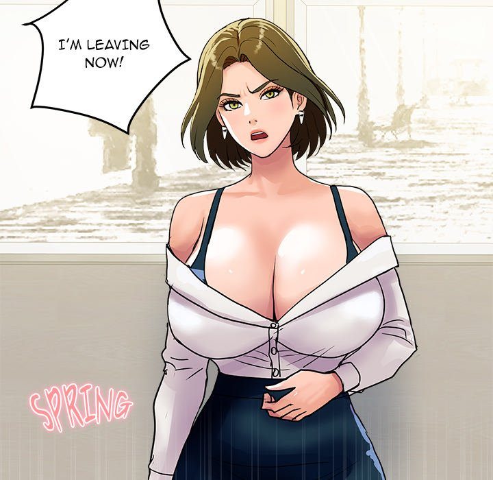 Royal Family chapter 19 page 152