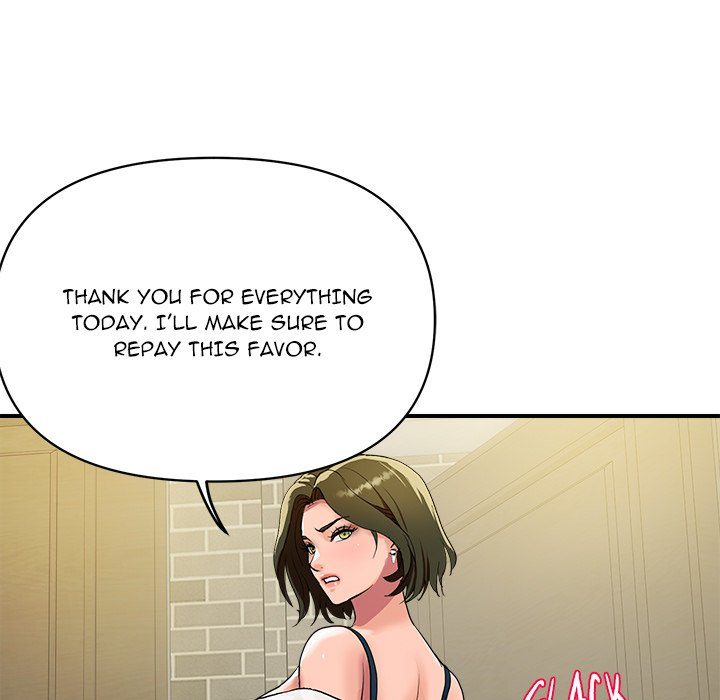 Royal Family chapter 19 page 154
