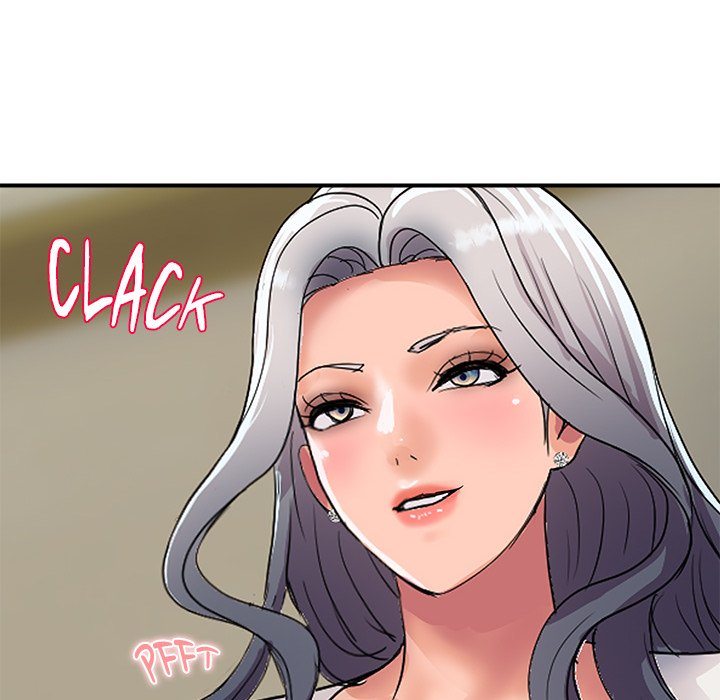 Royal Family chapter 19 page 157