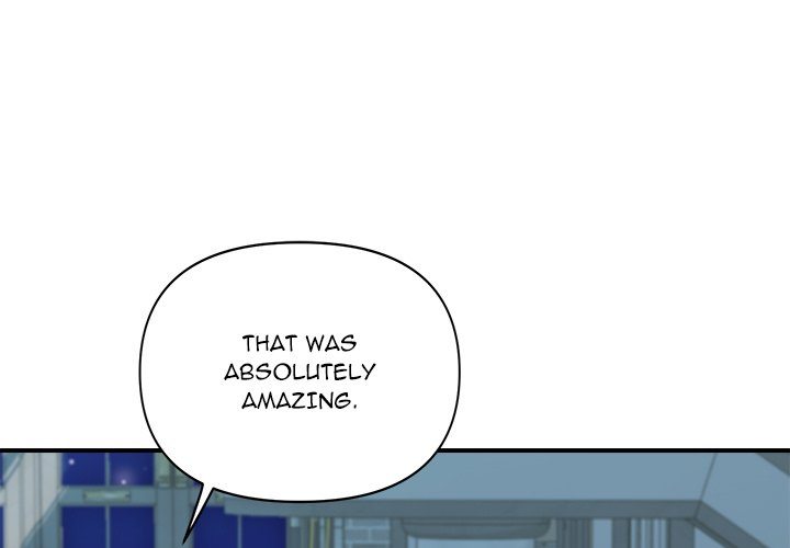 Royal Family chapter 20 page 1