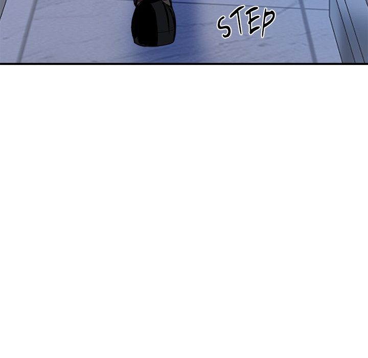 Royal Family chapter 20 page 11