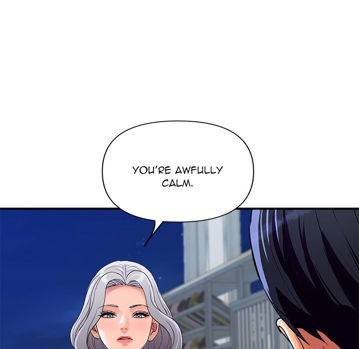 Royal Family chapter 20 page 16