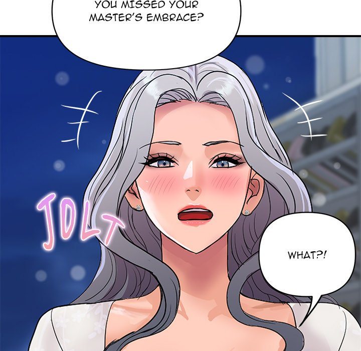 Royal Family chapter 20 page 24