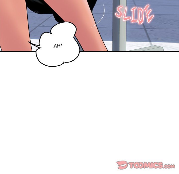 Royal Family chapter 20 page 28