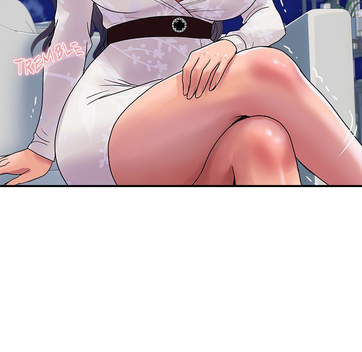Royal Family chapter 20 page 31