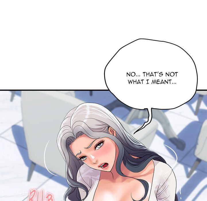 Royal Family chapter 20 page 33