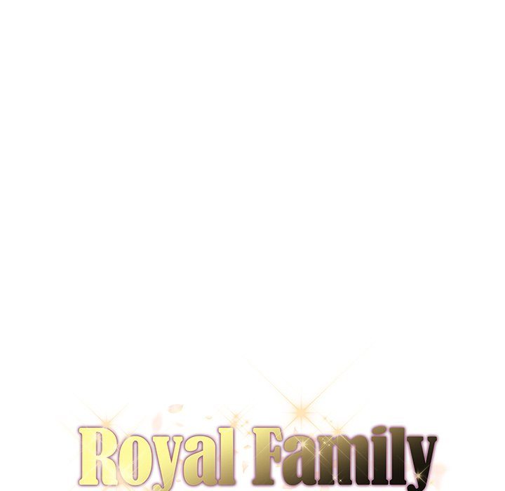 Royal Family chapter 20 page 47