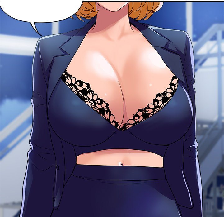 Royal Family chapter 20 page 55