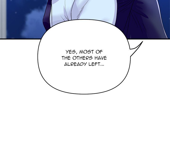Royal Family chapter 20 page 62