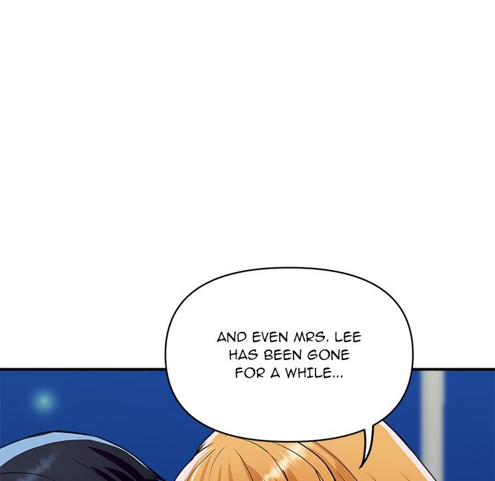 Royal Family chapter 20 page 64
