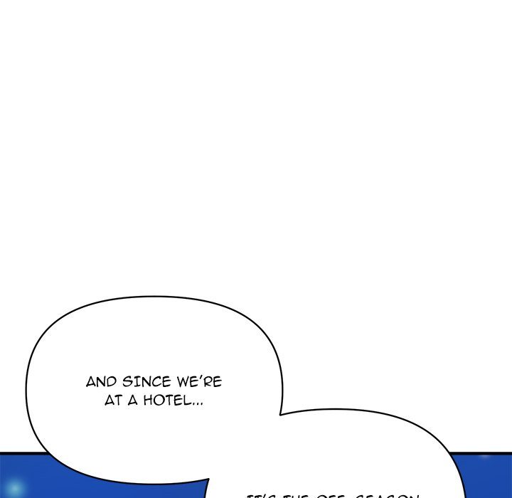 Royal Family chapter 20 page 66