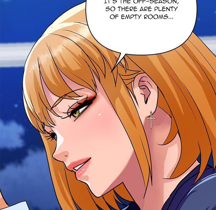 Royal Family chapter 20 page 67