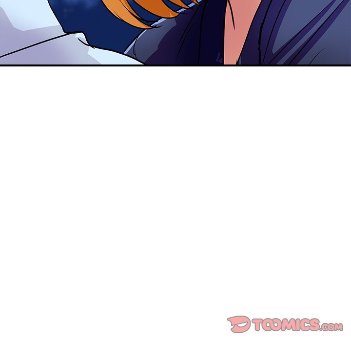 Royal Family chapter 20 page 68