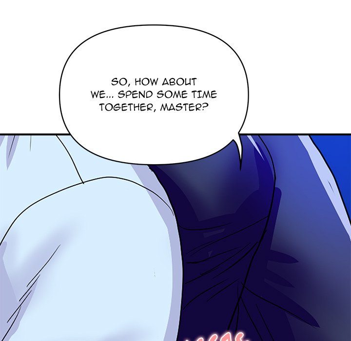 Royal Family chapter 20 page 69