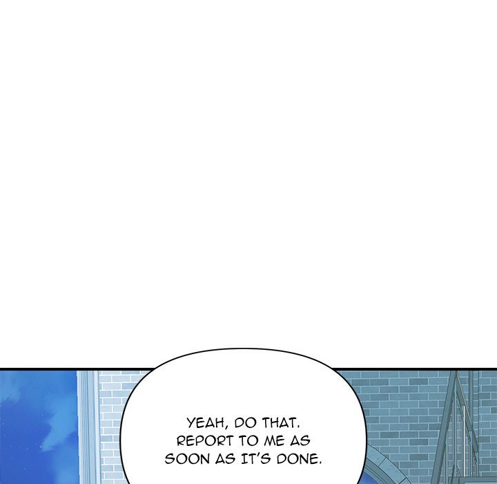 Royal Family chapter 20 page 71