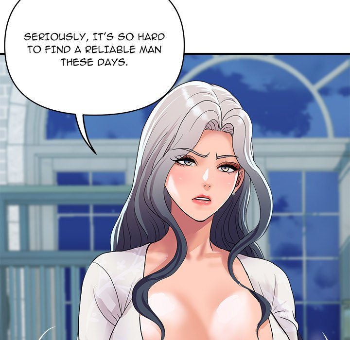 Royal Family chapter 20 page 77